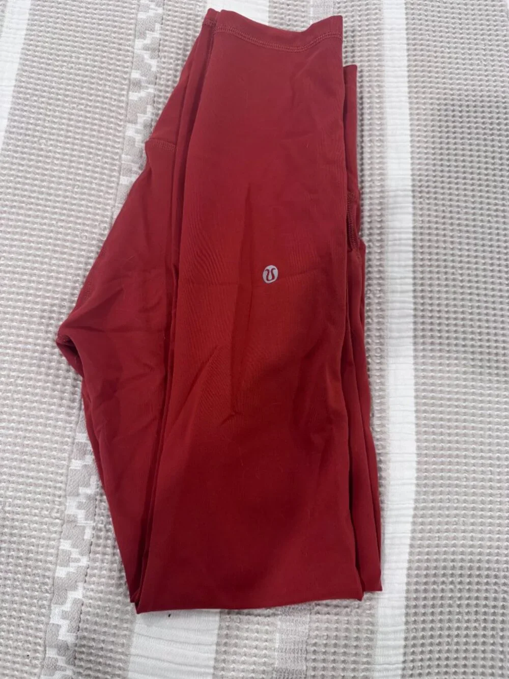 lululemon athletica lululemon wunder